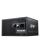 Zasilacz Phanteks AMP GH 850W 80 Plus Gold ATX 3.1